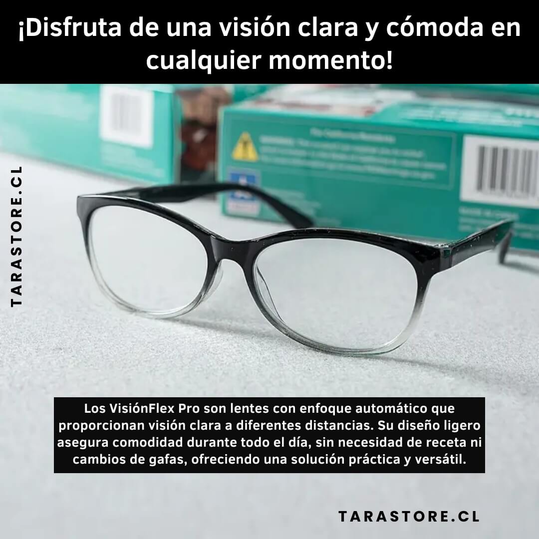 Lentes One Power Full Multifocales