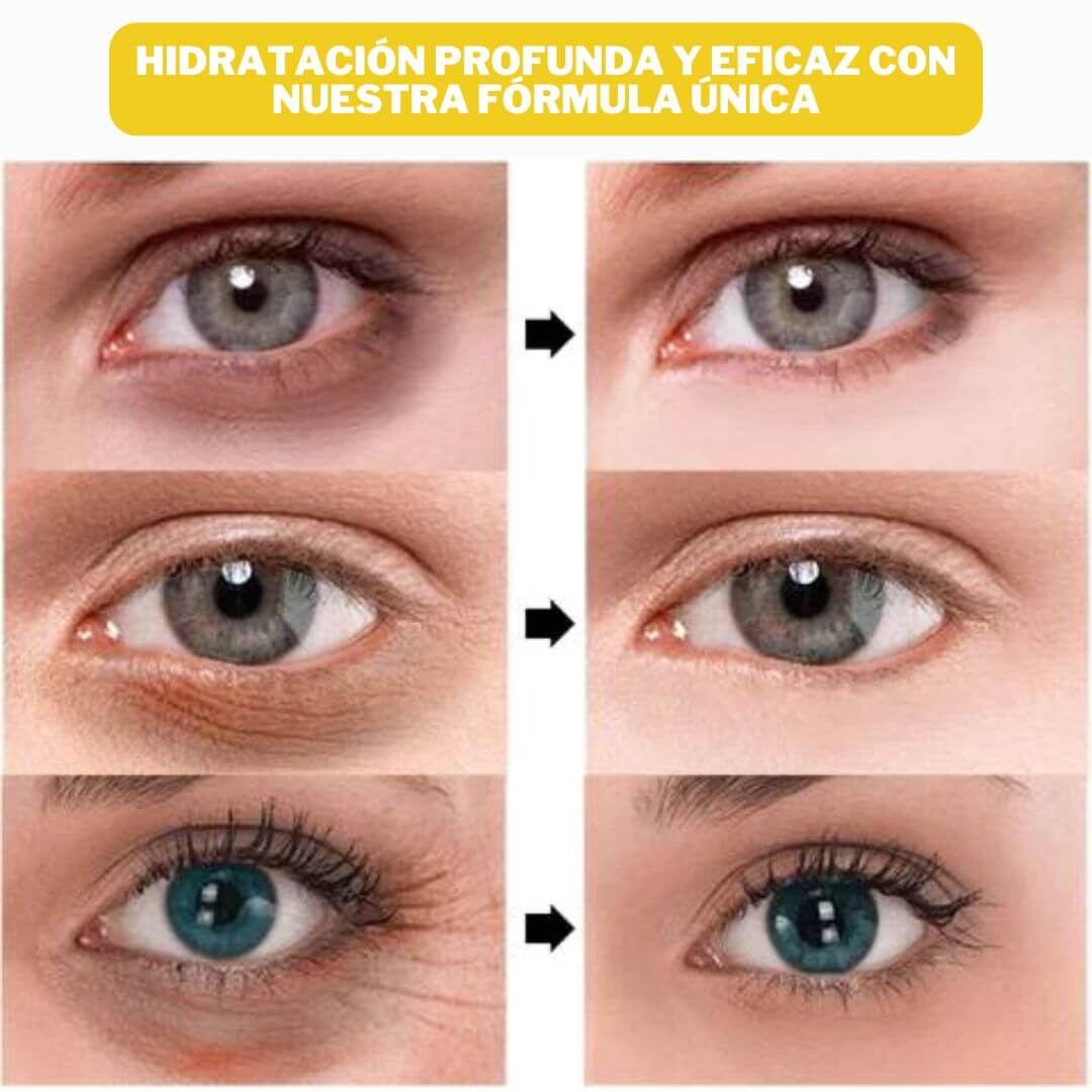 SERUM 24K™ GOLD ANTIEDAD y ENVEJECIMIENTO