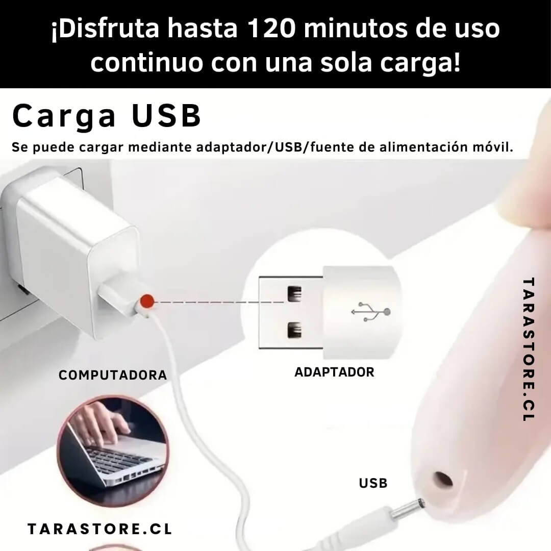 Lima Eléctrica Para Pies Quita Callos