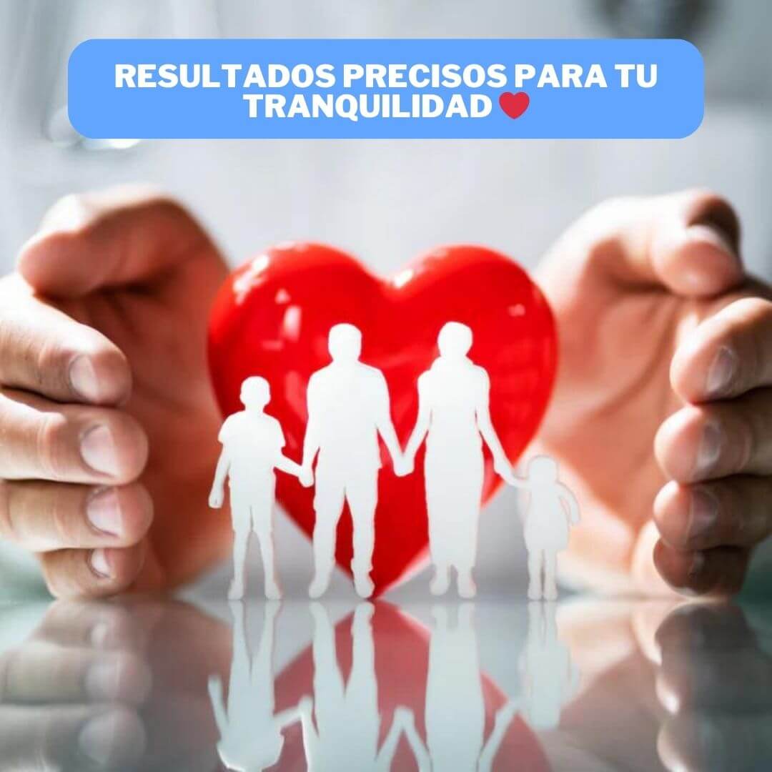 TENSIÓMETRO DIGITAL VITALPULSE - MONITOREA TU SALUD