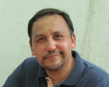 Sergio G