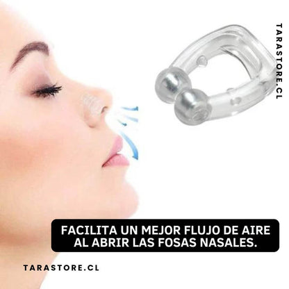 Dilatador Nasal Dulces Sueños Oferta 2x1