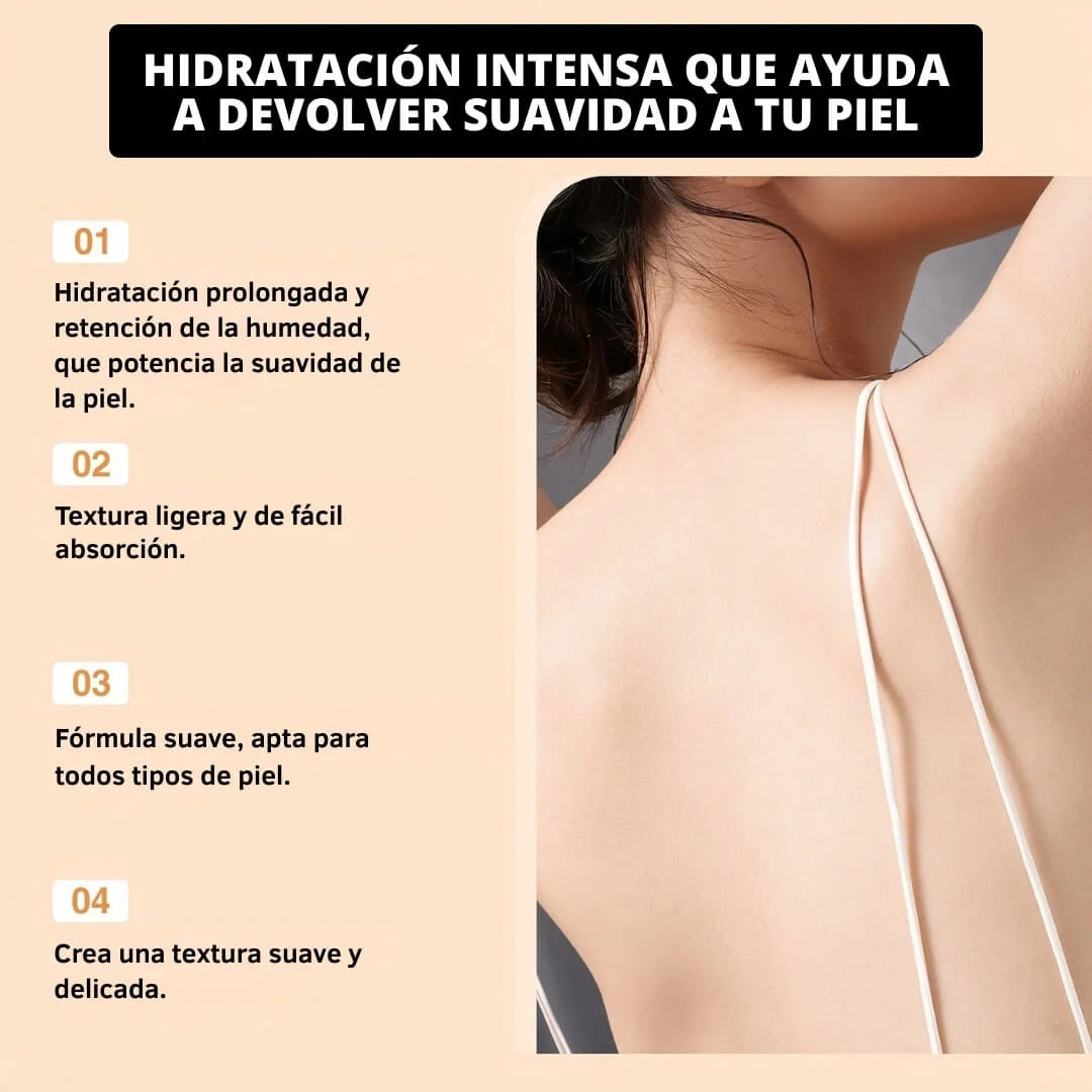Bálsamo Res & Miel | Disfruta de una Piel Hidratada y Rejuvenecida