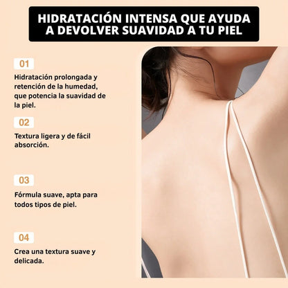 Bálsamo Res & Miel | Disfruta de una Piel Hidratada y Rejuvenecida