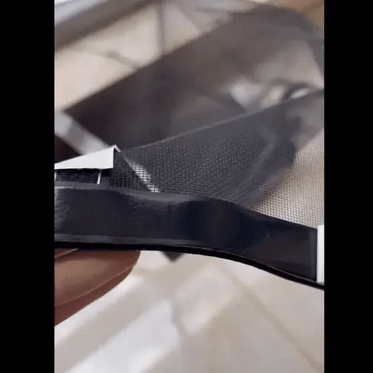 PACK MALLA ANTIMOSQUITOS PUERTA + VENTANA – Tarastore