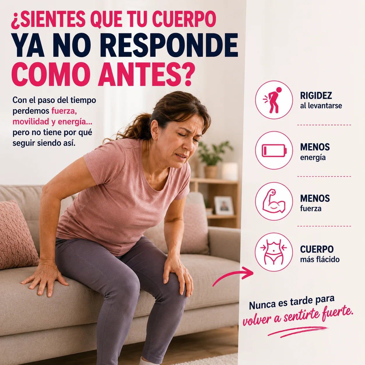 Bandas de Resistencia con Pedal — Ejercítate De Manera Segura Sin Dañar Tu Espalda
