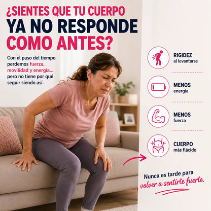 Bandas de Resistencia con Pedal — Ejercítate De Manera Segura Sin Dañar Tu Espalda
