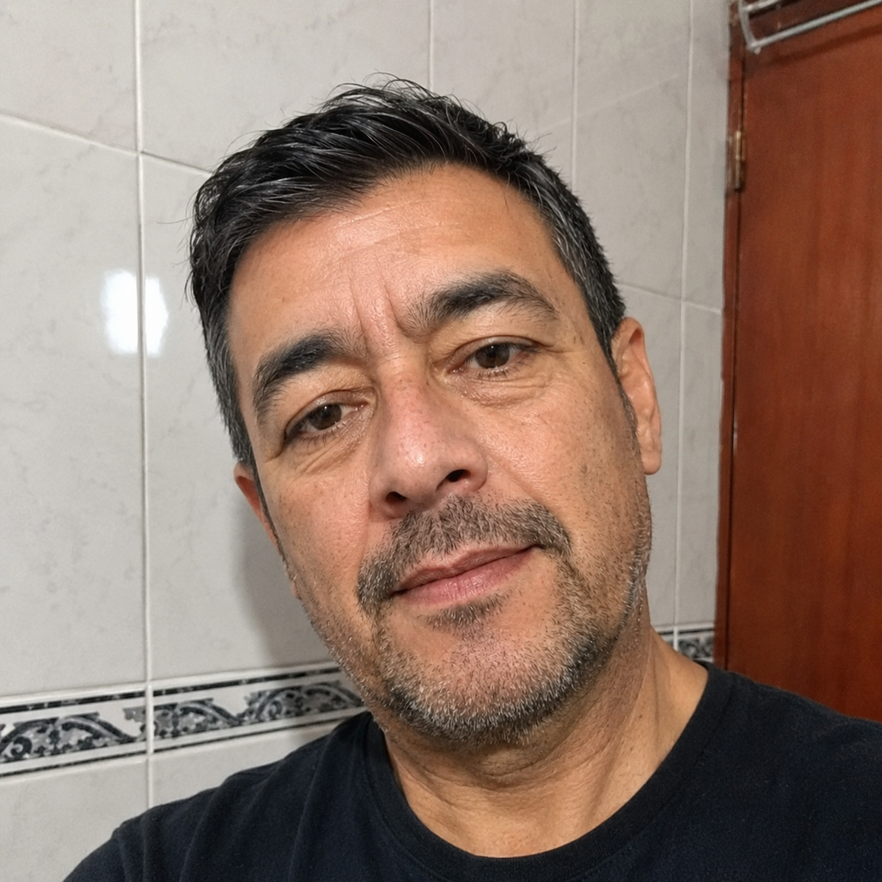 <em>Tomás P.</em>