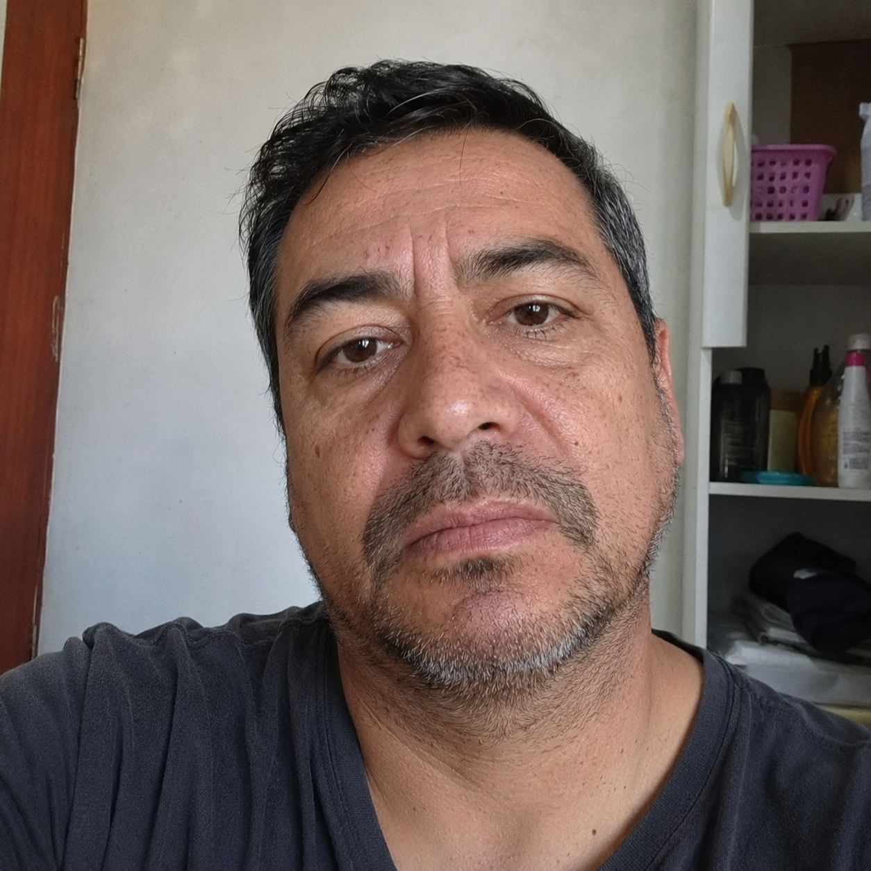<em>Ricardo S.</em>