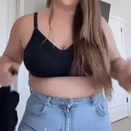 SlimLift - BODY MOLDEADOR REDUCTOR 3 EN 1 – Tarastore