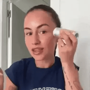 Estilo Impecable: Cera en Barra para Cabello