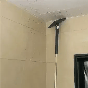Limpieza 360°