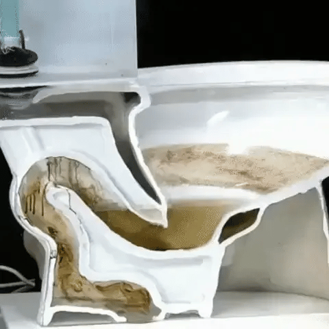 DESTAPA CAÑERÍAS WILD TORNADO 🚽 OFERTA 2x1 🔥 – Tarastore