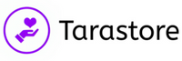 Tarastore