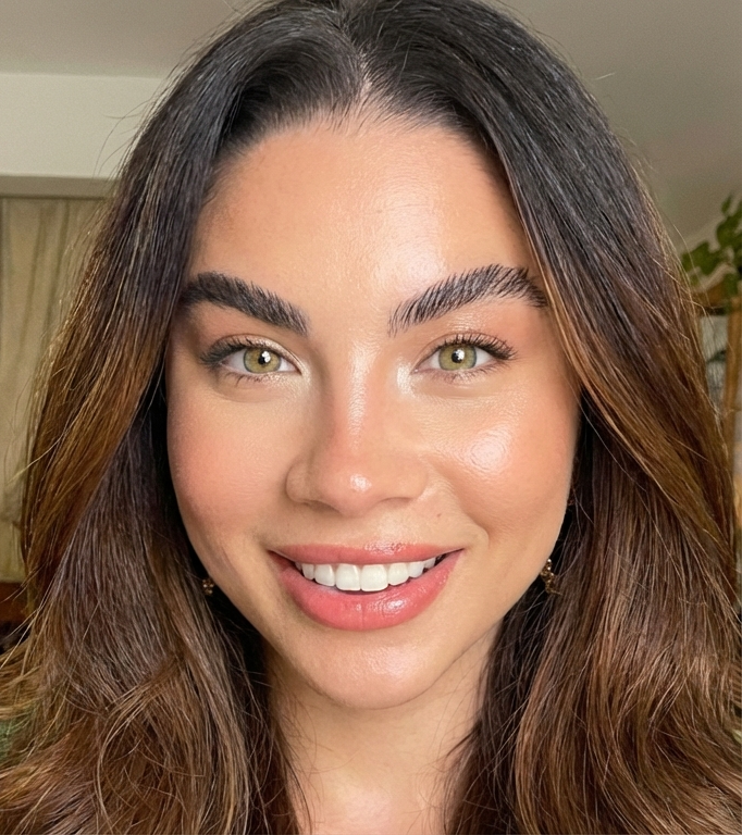 <em>Daniela J.</em>